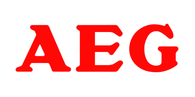Servicio Técnico Aeg Teruel