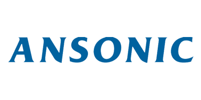 Servicio Técnico Ansonic Teruel