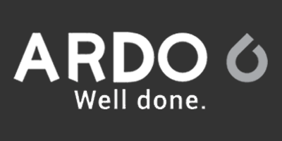 Servicio Técnico Ardo Teruel
