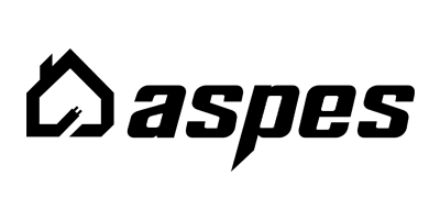Servicio Técnico Aspes Teruel