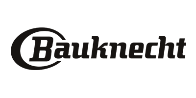 Servicio Técnico Bauknecht Teruel