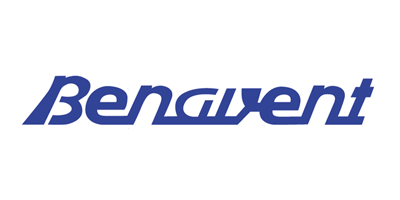 Servicio Técnico Benavent Teruel