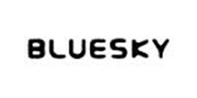 Servicio Técnico Bluesky Teruel