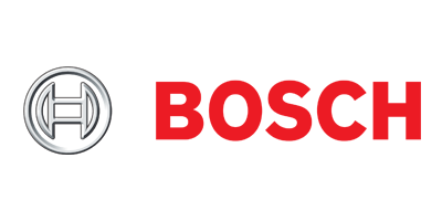 Servicio Técnico Bosch Teruel