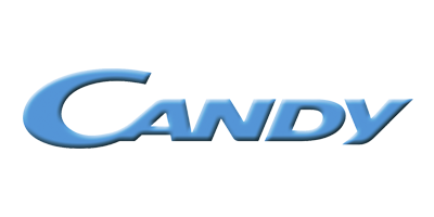 Servicio Técnico Candy Teruel