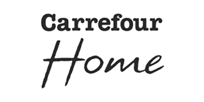 Servicio Técnico Carrefour Home Teruel