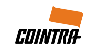 Servicio Técnico Cointra Teruel