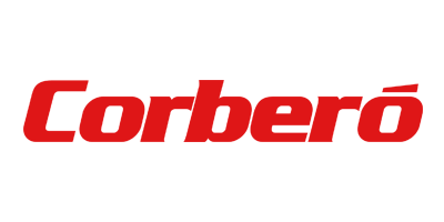 Servicio Técnico Corbero Teruel
