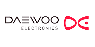 Servicio Técnico Daewoo Teruel