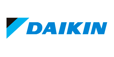 Servicio Técnico Daikin Teruel