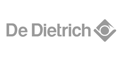 Servicio Técnico De Dietrich Teruel