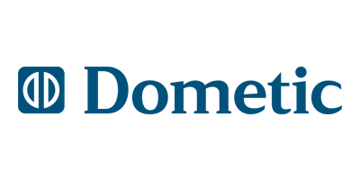 Servicio Técnico Dometic Teruel