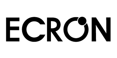 Servicio Técnico Ecron Teruel