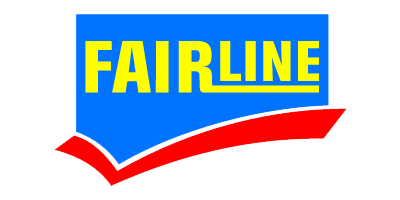 Servicio Técnico Fairline Teruel
