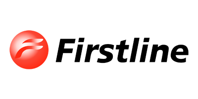 Servicio Técnico First Line Teruel