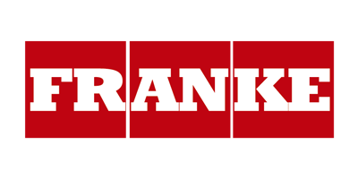 Servicio Técnico Franke Teruel