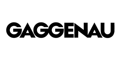 Servicio Técnico Gaggenau Teruel