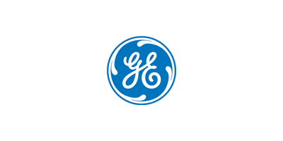Servicio Técnico General Electric Teruel
