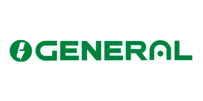 Servicio Técnico General Teruel