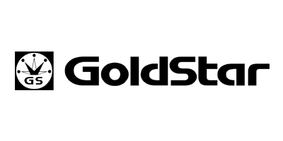 Servicio Técnico Goldstar Teruel