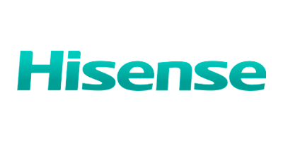Servicio Técnico Hisense Teruel