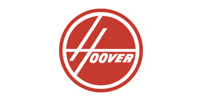Servicio Técnico Hoover Teruel
