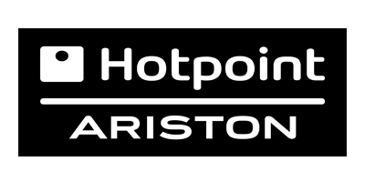 Servicio Técnico Hotpoint Teruel