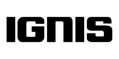 Servicio Técnico Ignis Teruel