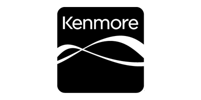 Servicio Técnico Kenmore Teruel