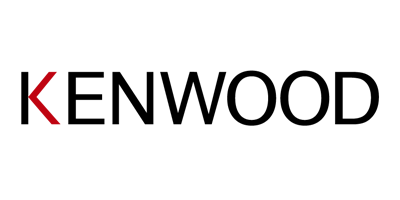 Servicio Técnico Kenwood Teruel