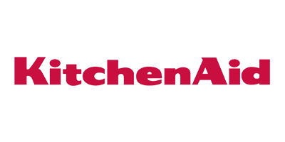 Servicio Técnico KitchenAid Teruel