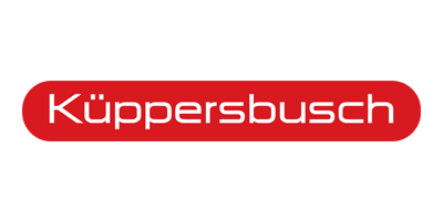 Servicio Técnico Küppersbusch Teruel