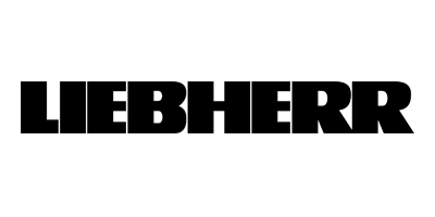 Servicio Técnico Liebherr Teruel