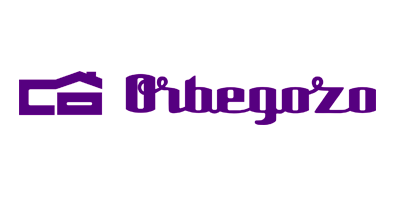 Servicio Técnico Orbegozo Teruel