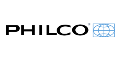Servicio Técnico Philco Teruel
