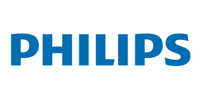 Servicio Técnico Philips Teruel