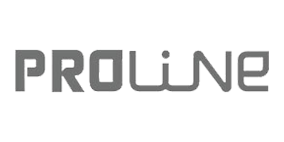 Servicio Técnico Proline Teruel