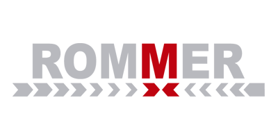 Servicio Técnico Rommer Teruel