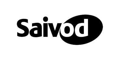 Servicio Técnico Saivod Teruel