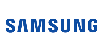Servicio Técnico Samsung Teruel