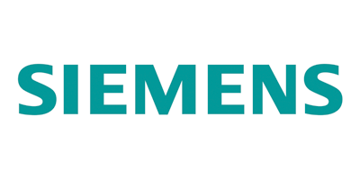 Servicio Técnico Siemens Teruel