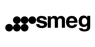 Servicio Técnico Smeg Teruel