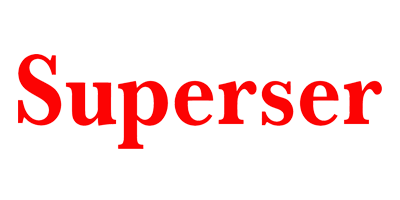 Servicio Técnico Superser Teruel