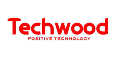 Servicio Técnico Techwood Teruel