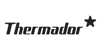 Servicio Técnico Thermador Teruel