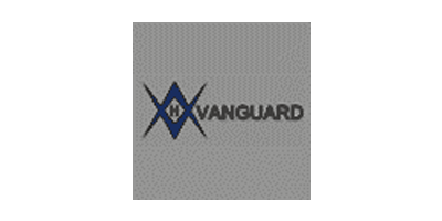 Servicio Técnico Vanguard Teruel
