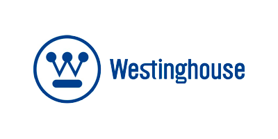 Servicio Técnico Westinghouse Teruel