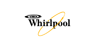 Servicio Técnico Whirlpool Teruel