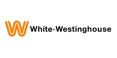 Servicio Técnico White-Westinghouse Teruel