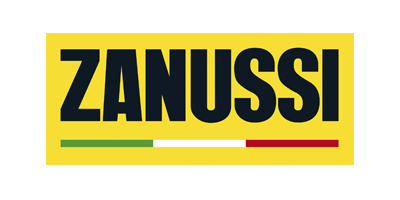 Servicio Técnico Zanussi Teruel